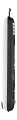 Lampa LED Ulanzi UA20C - RGB, WB (1800 K - 10000 K)_06_HD.jpg