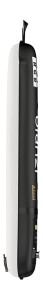 Lampa LED Ulanzi UA20C - RGB, WB (1800 K - 10000 K)_06_HD.jpg