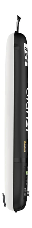 Lampa LED Ulanzi UA20C - RGB, WB (1800 K - 10000 K)_06_HD.jpg