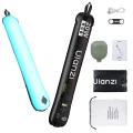 Lampa LED Ulanzi UA20C - RGB, WB (1800 K - 10000 K)_07_HD.jpg