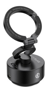 Przyssawka Ulanzi SK-22 do smarfona