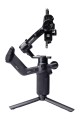 Gimbal ręczny FeiyuTech Scorp mini 3 Pro_09_HD.jpg