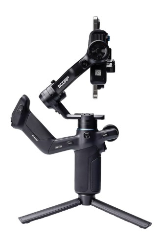 Gimbal ręczny FeiyuTech Scorp mini 3 Pro_09_HD.jpg
