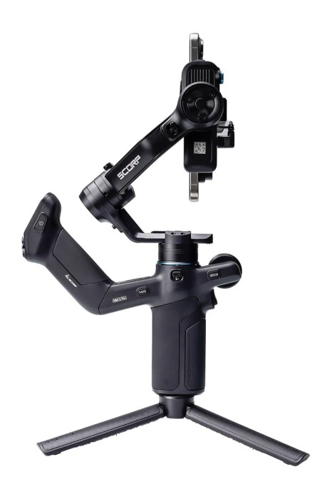 Gimbal ręczny FeiyuTech Scorp mini 3 Pro_09_HD.jpg