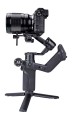 Gimbal ręczny FeiyuTech Scorp mini 3 Pro_01_HD.jpg
