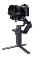 Gimbal ręczny FeiyuTech Scorp mini 3 Pro_02_HD.jpg