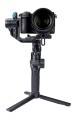 Gimbal ręczny FeiyuTech Scorp mini 3 Pro_03_HD.jpg