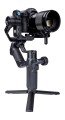 Gimbal ręczny FeiyuTech Scorp mini 3 Pro_04_HD.jpg