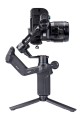 Gimbal ręczny FeiyuTech Scorp mini 3 Pro_05_HD.jpg