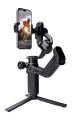 Gimbal ręczny FeiyuTech Scorp mini 3 Pro_06_HD.jpg