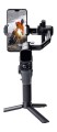 Gimbal ręczny FeiyuTech Scorp mini 3 Pro_07_HD.jpg