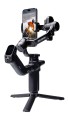 Gimbal ręczny FeiyuTech Scorp mini 3 Pro_08_HD.jpg