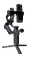 Gimbal ręczny FeiyuTech Scorp mini 3 Pro_10_HD.jpg