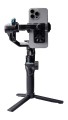 Gimbal ręczny FeiyuTech Scorp mini 3 Pro_11_HD.jpg