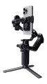 Gimbal ręczny FeiyuTech Scorp mini 3 Pro_12_HD.jpg