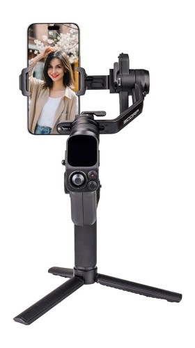 Gimbal ręczny FeiyuTech Scorp mini 3 Kit_01_HD.jpg