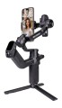 Gimbal ręczny FeiyuTech Scorp mini 3 Kit_02_HD.jpg