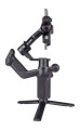 Gimbal ręczny FeiyuTech Scorp mini 3 Kit_03_HD.jpg