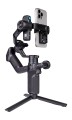 Gimbal ręczny FeiyuTech Scorp mini 3 Kit_04_HD.jpg