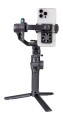 Gimbal ręczny FeiyuTech Scorp mini 3 Kit_05_HD.jpg