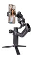 Gimbal ręczny FeiyuTech Scorp mini 3 Kit_06_HD.jpg