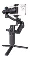 Gimbal ręczny FeiyuTech Scorp mini 3 Kit_07_HD.jpg