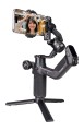 Gimbal ręczny FeiyuTech Scorp mini 3 Kit_08_HD.jpg