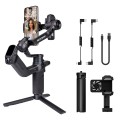 Gimbal ręczny FeiyuTech Scorp mini 3 Kit_09_HD.jpg