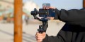 Grafika - Gimbal ręczny FeiyuTech Scorp mini 3 Kit_01.jpg
