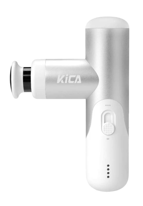 Masażer wibracyjny KiCA mini 3 - biały_01_HD.jpg