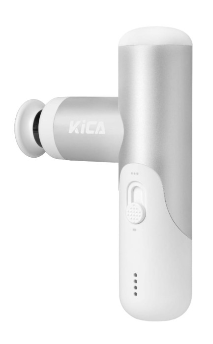 Masażer wibracyjny KiCA mini 3 - biały_02_HD.jpg
