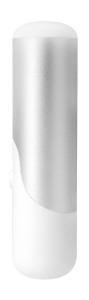 Masażer wibracyjny KiCA mini 3 - biały_03_HD.jpg