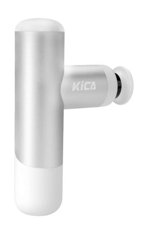 Masażer wibracyjny KiCA mini 3 - biały_04_HD.jpg
