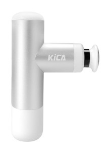 Masażer wibracyjny KiCA mini 3 - biały_05_HD.jpg