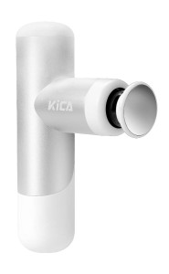 Masażer wibracyjny KiCA mini 3 - biały_06_HD.jpg