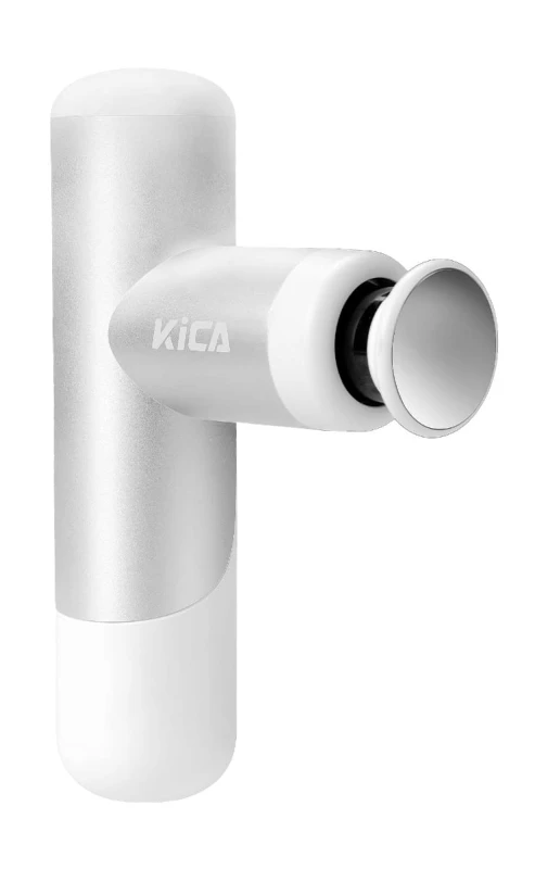 Masażer wibracyjny KiCA mini 3 - biały_06_HD.jpg