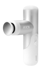 Masażer wibracyjny KiCA mini 3 - biały_07_HD.jpg