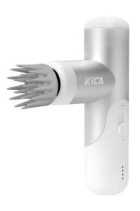 Masażer wibracyjny KiCA mini 3 - biały_08_HD.jpg