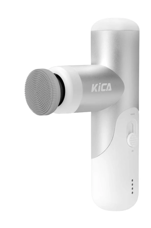 Masażer wibracyjny KiCA mini 3 - biały_09_HD.jpg