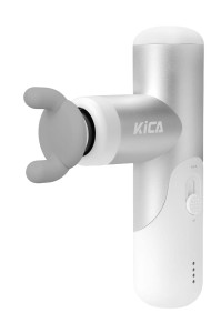 Masażer wibracyjny KiCA mini 3 - biały_10_HD.jpg