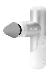 Masażer wibracyjny KiCA mini 3 - biały_11_HD.jpg