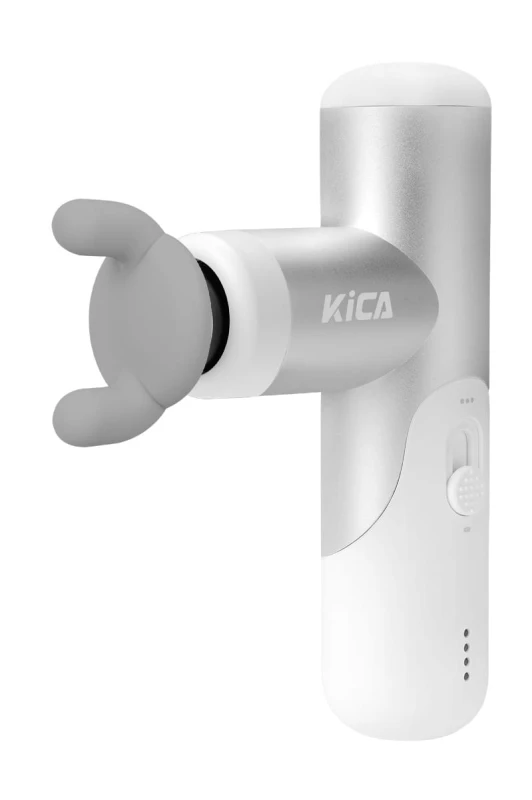 Masażer wibracyjny KiCA mini 3 - biały_12_HD.jpg