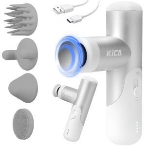 Masażer wibracyjny KiCA mini 3 - biały_18_HD.jpg