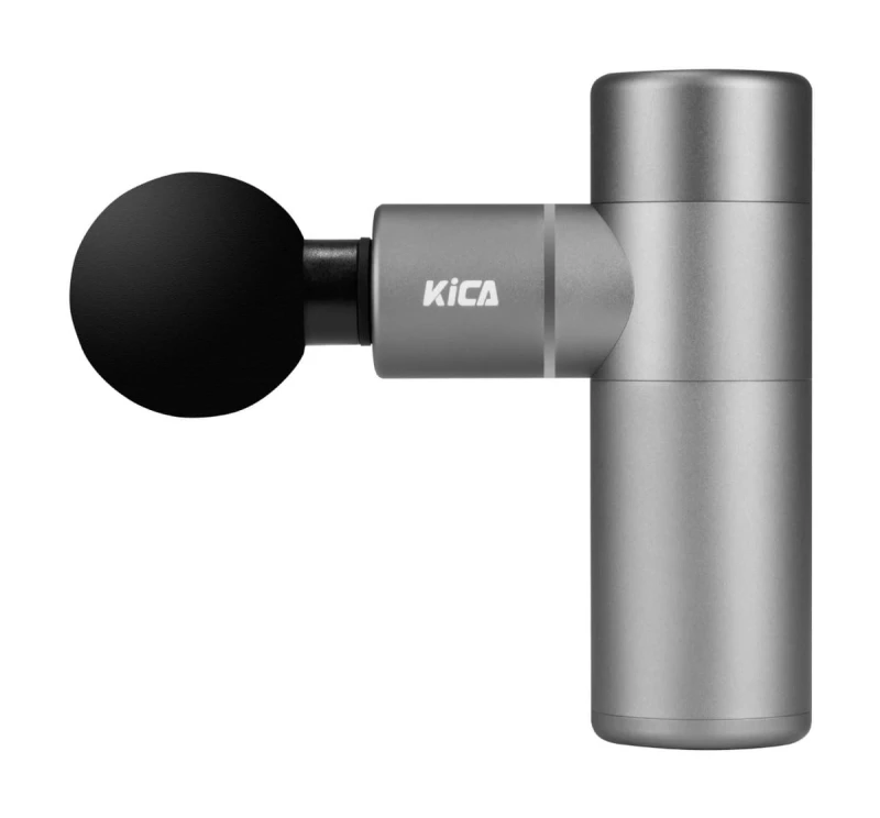 Masażer wibracyjny FeiyuTech KiCA_01_HD.jpg