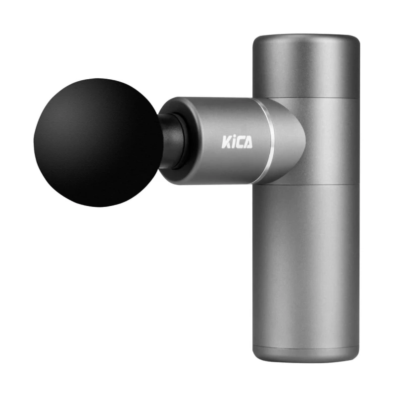 Masażer wibracyjny FeiyuTech KiCA_02_HD.jpg