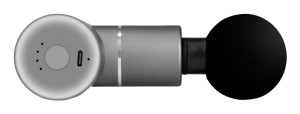 Masażer wibracyjny FeiyuTech KiCA_04_HD.jpg