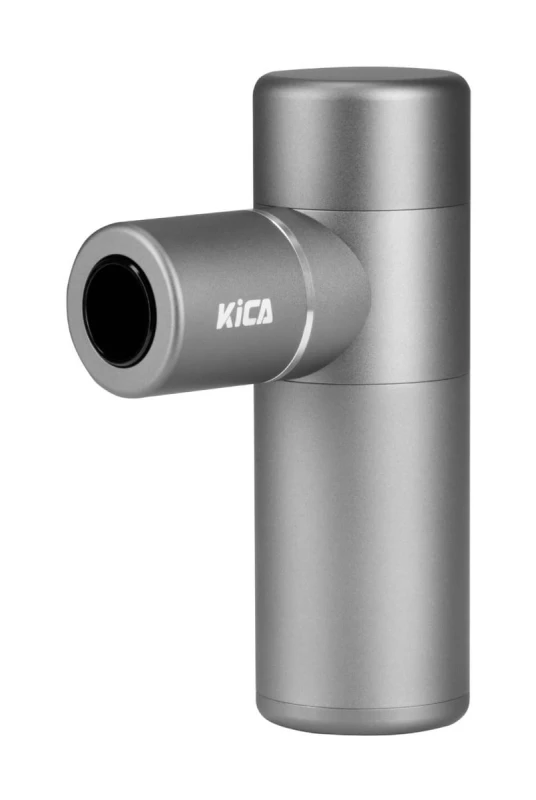 Masażer wibracyjny FeiyuTech KiCA_05_HD.jpg