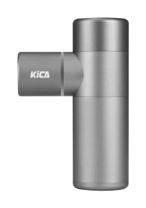Masażer wibracyjny FeiyuTech KiCA_06_HD.jpg