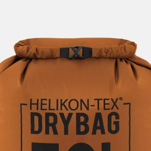 Worek wodoszczelny ARID DRY SACK Średni - Pomarańczowy_1.webp