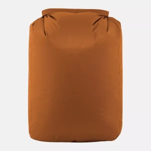 Worek wodoszczelny ARID DRY SACK Średni - Pomarańczowy_2.webp